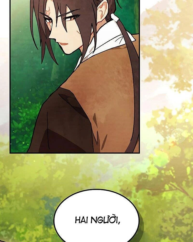 Vị Thần Trở Lại Chapter 32 - Trang 2