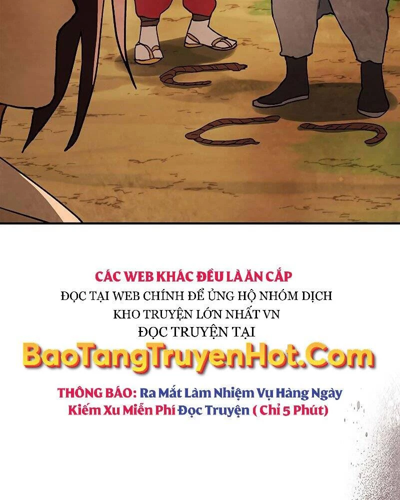 Vị Thần Trở Lại Chapter 32 - Trang 2