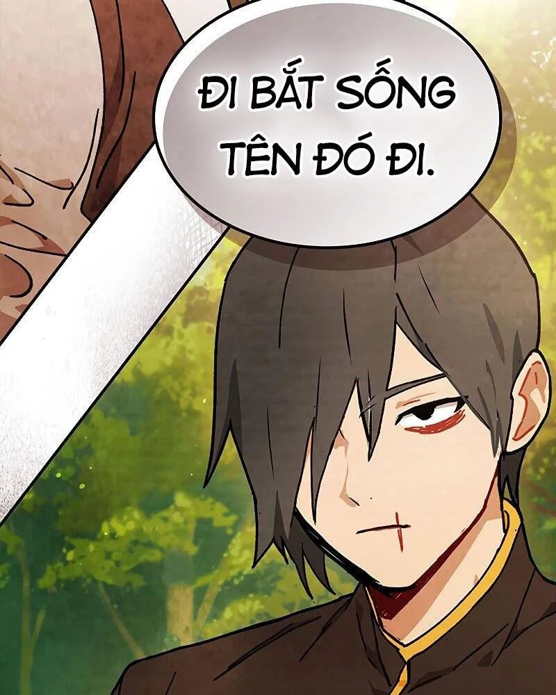 Vị Thần Trở Lại Chapter 32 - Trang 2