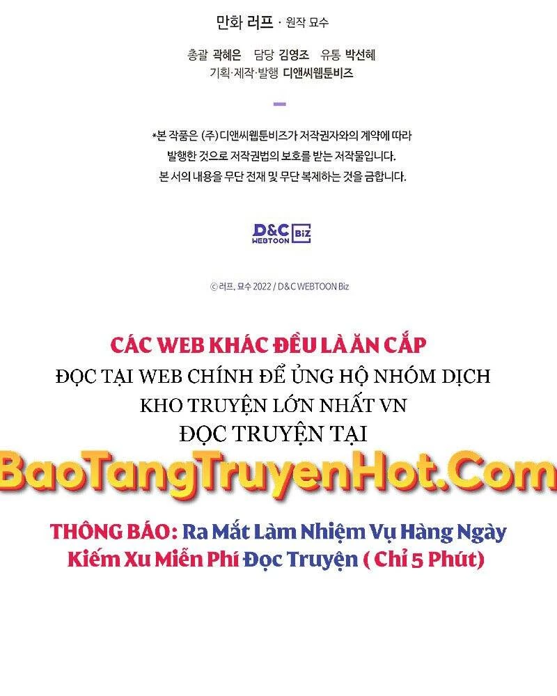 Vị Thần Trở Lại Chapter 32 - Trang 2