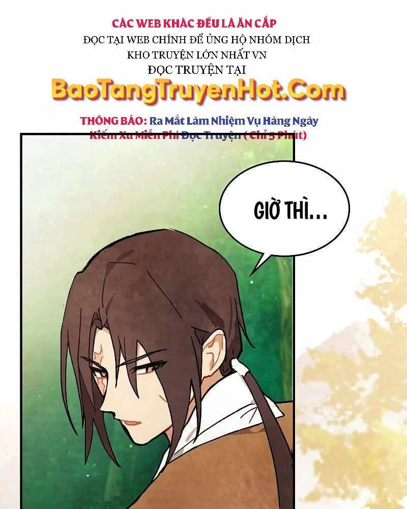 Vị Thần Trở Lại Chapter 33 - Trang 4
