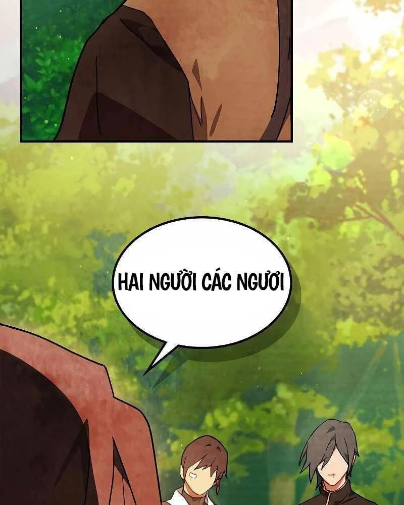 Vị Thần Trở Lại Chapter 33 - Trang 4