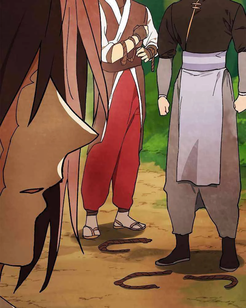 Vị Thần Trở Lại Chapter 33 - Trang 4