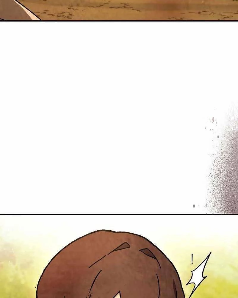Vị Thần Trở Lại Chapter 33 - Trang 4