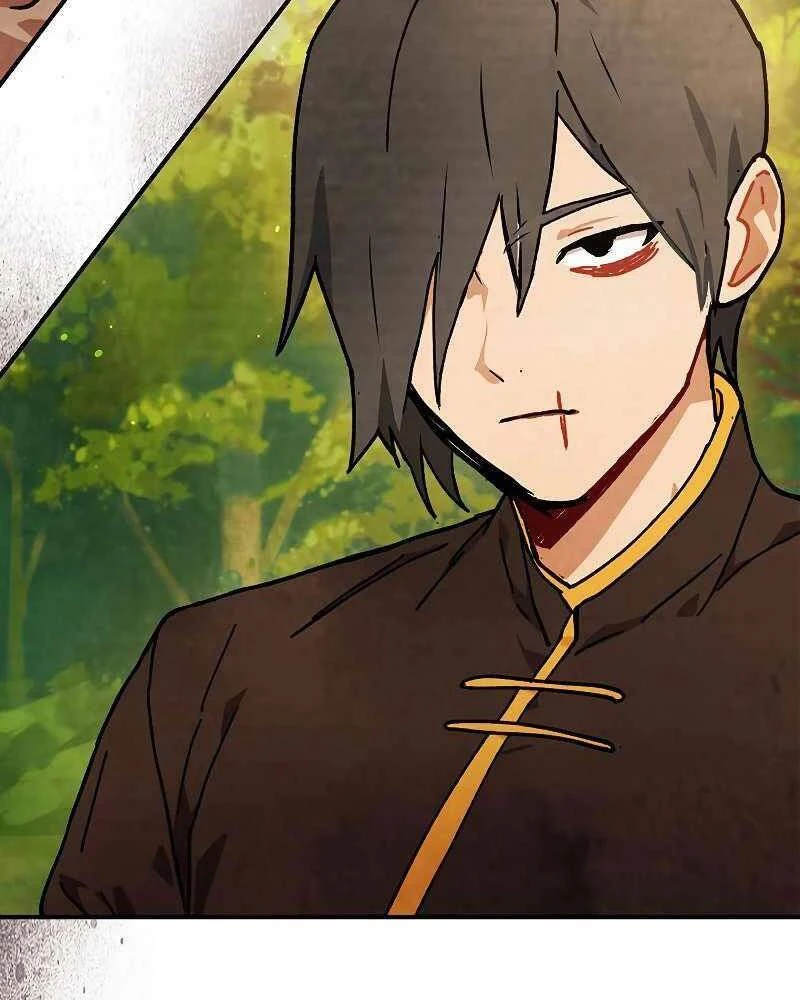 Vị Thần Trở Lại Chapter 33 - Trang 4