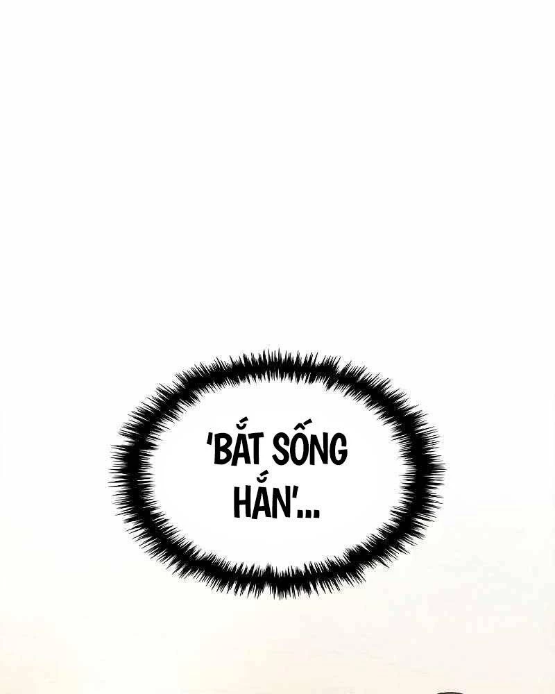 Vị Thần Trở Lại Chapter 33 - Trang 4