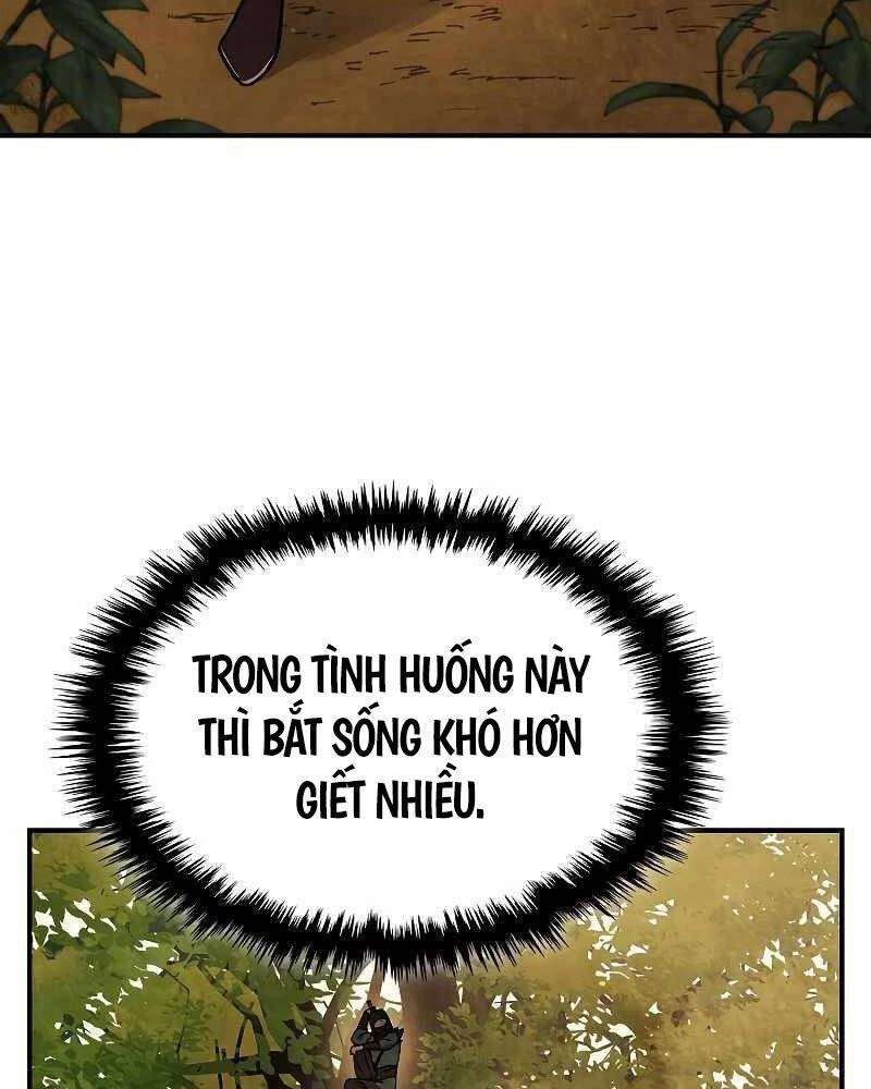 Vị Thần Trở Lại Chapter 33 - Trang 4