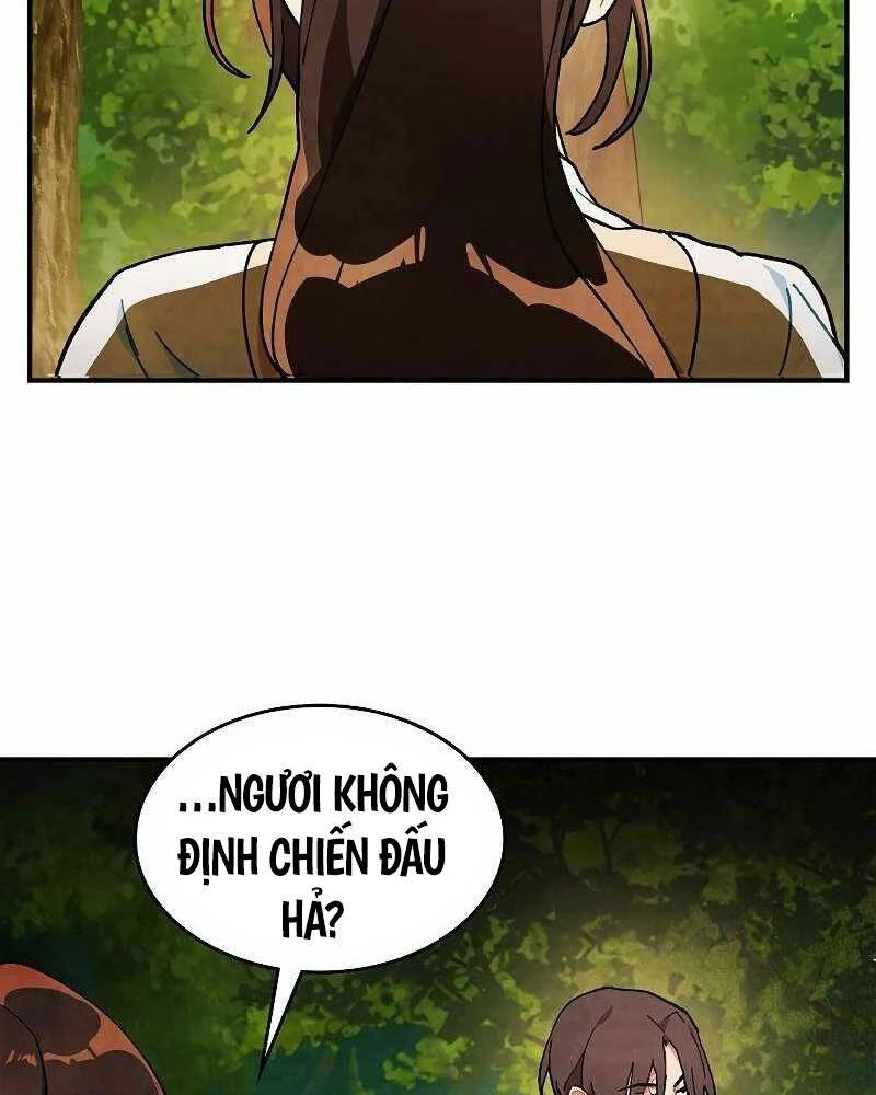 Vị Thần Trở Lại Chapter 33 - Trang 4