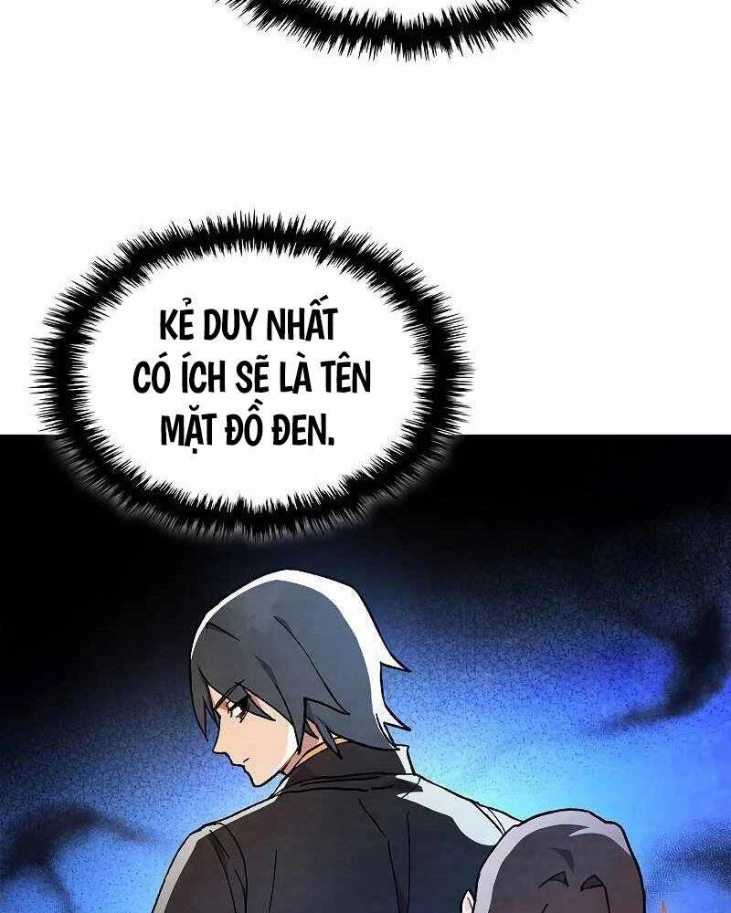 Vị Thần Trở Lại Chapter 33 - Trang 4