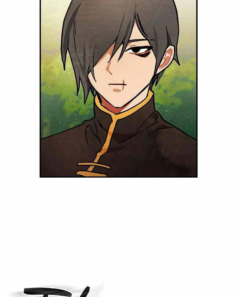 Vị Thần Trở Lại Chapter 33 - Trang 4