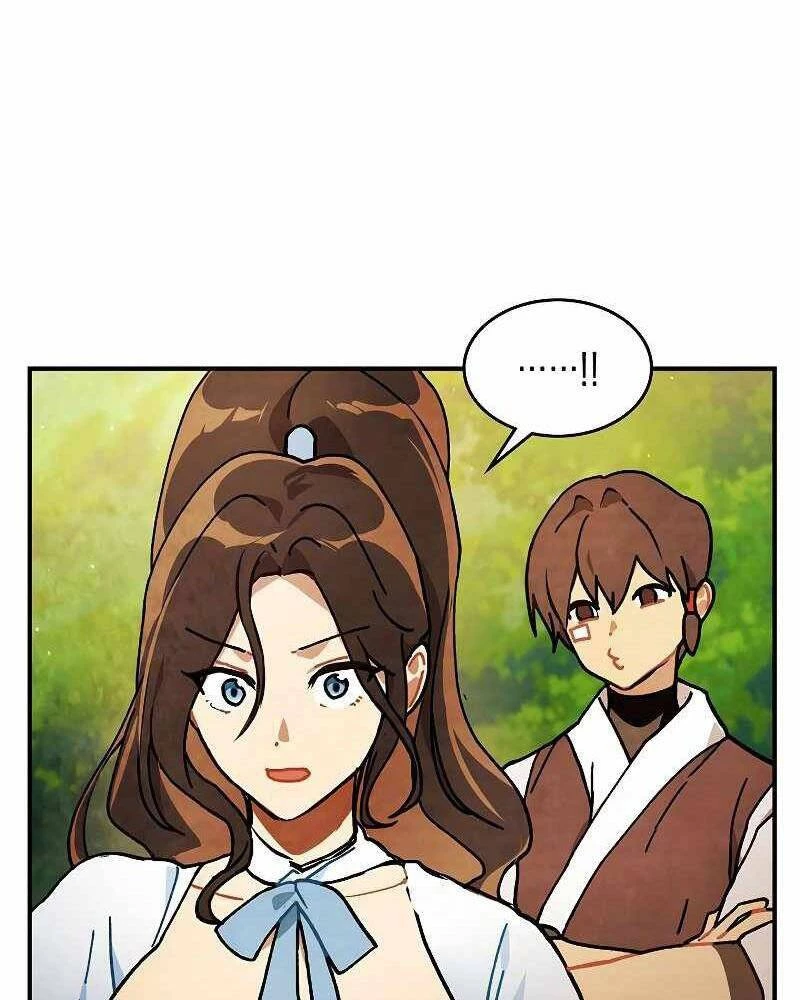 Vị Thần Trở Lại Chapter 33 - Trang 4