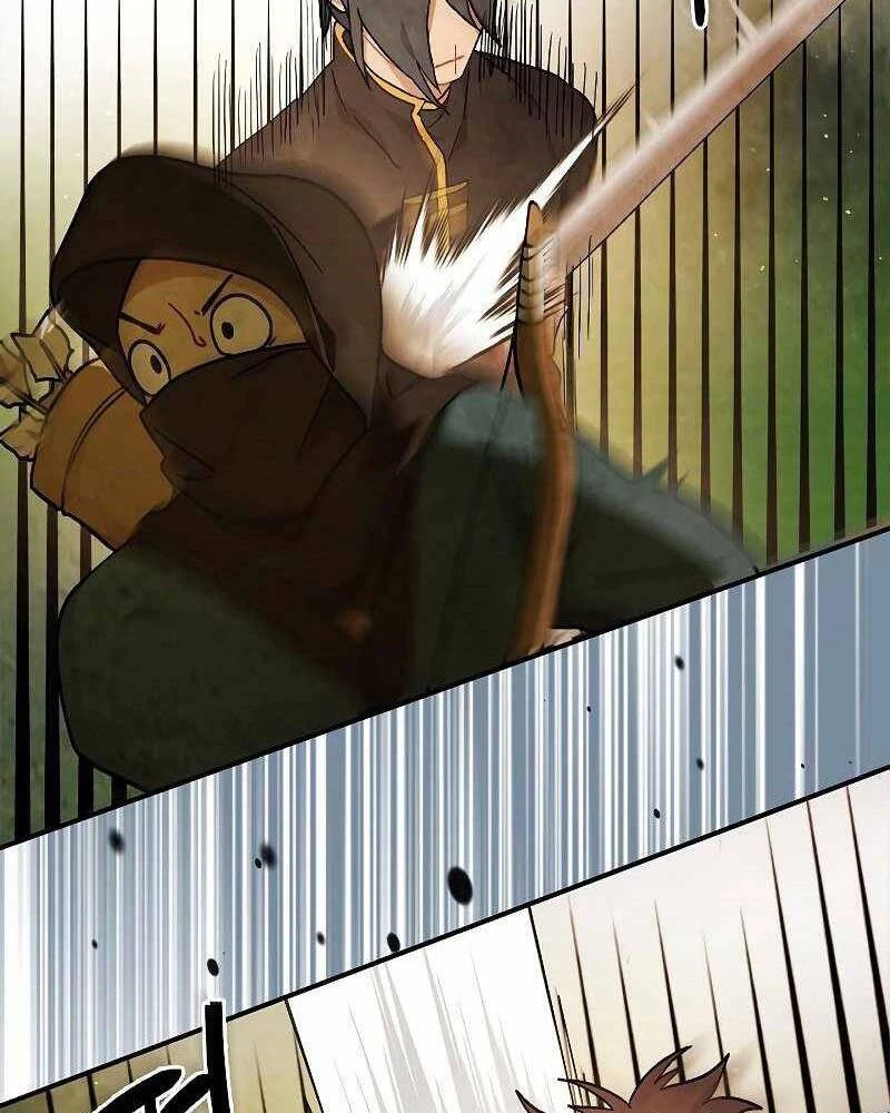 Vị Thần Trở Lại Chapter 33 - Trang 4