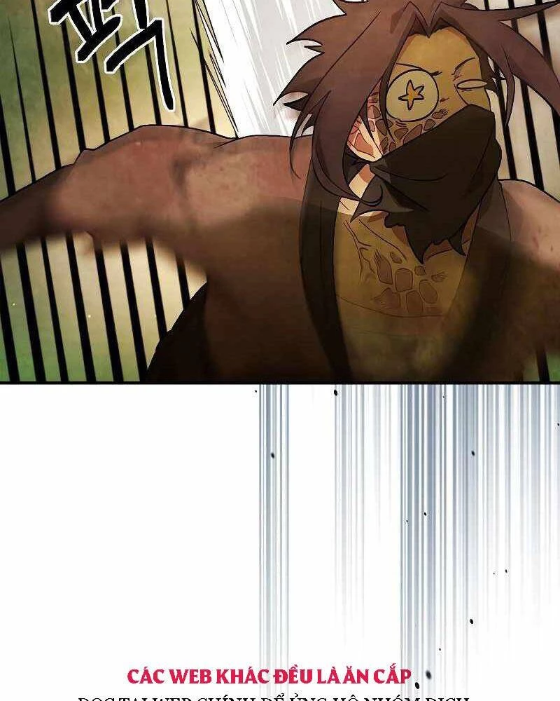 Vị Thần Trở Lại Chapter 33 - Trang 4