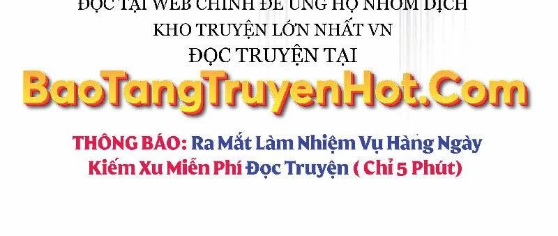 Vị Thần Trở Lại Chapter 33 - Trang 4