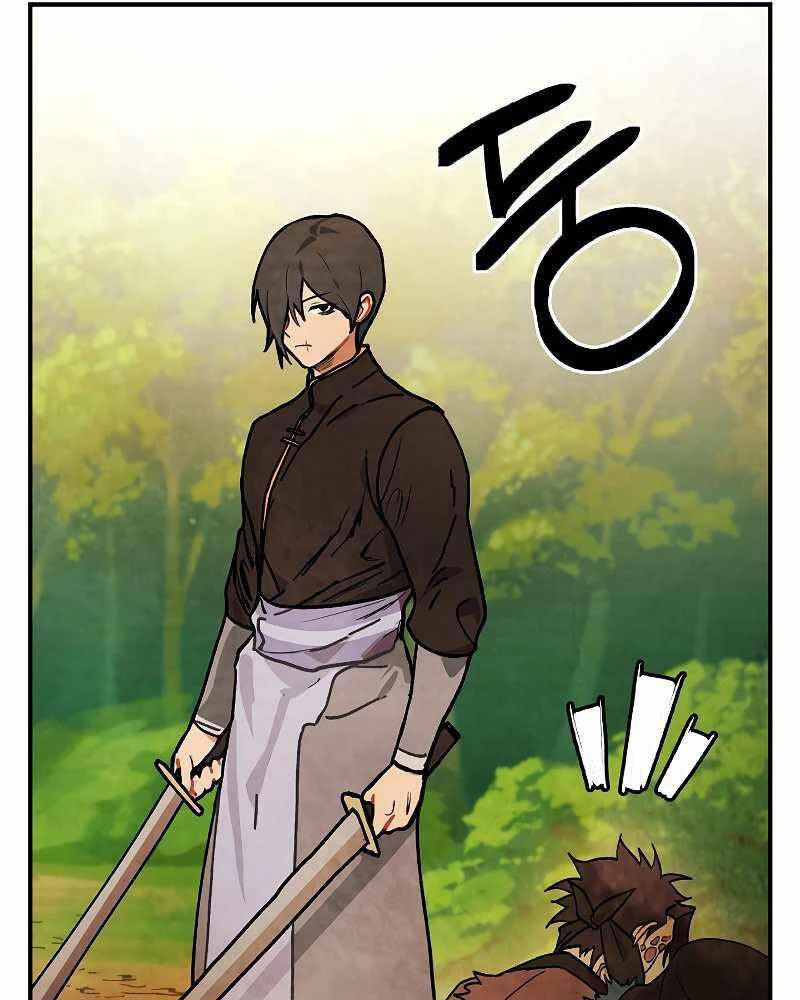 Vị Thần Trở Lại Chapter 33 - Trang 4