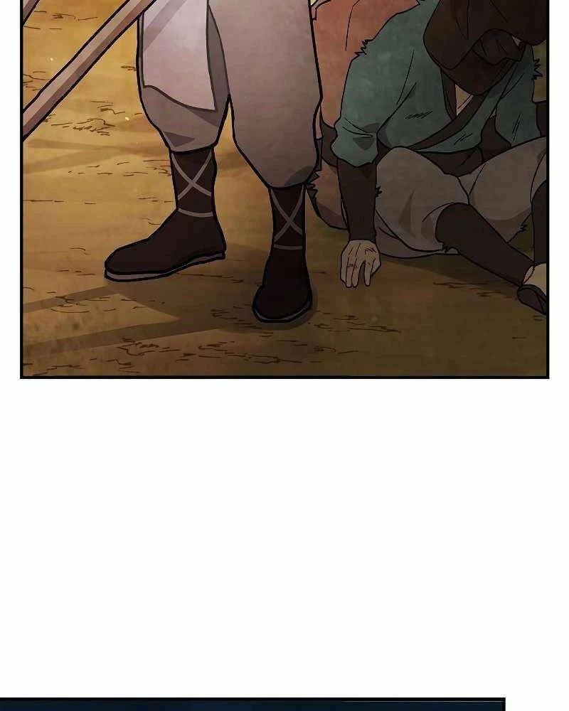Vị Thần Trở Lại Chapter 33 - Trang 4