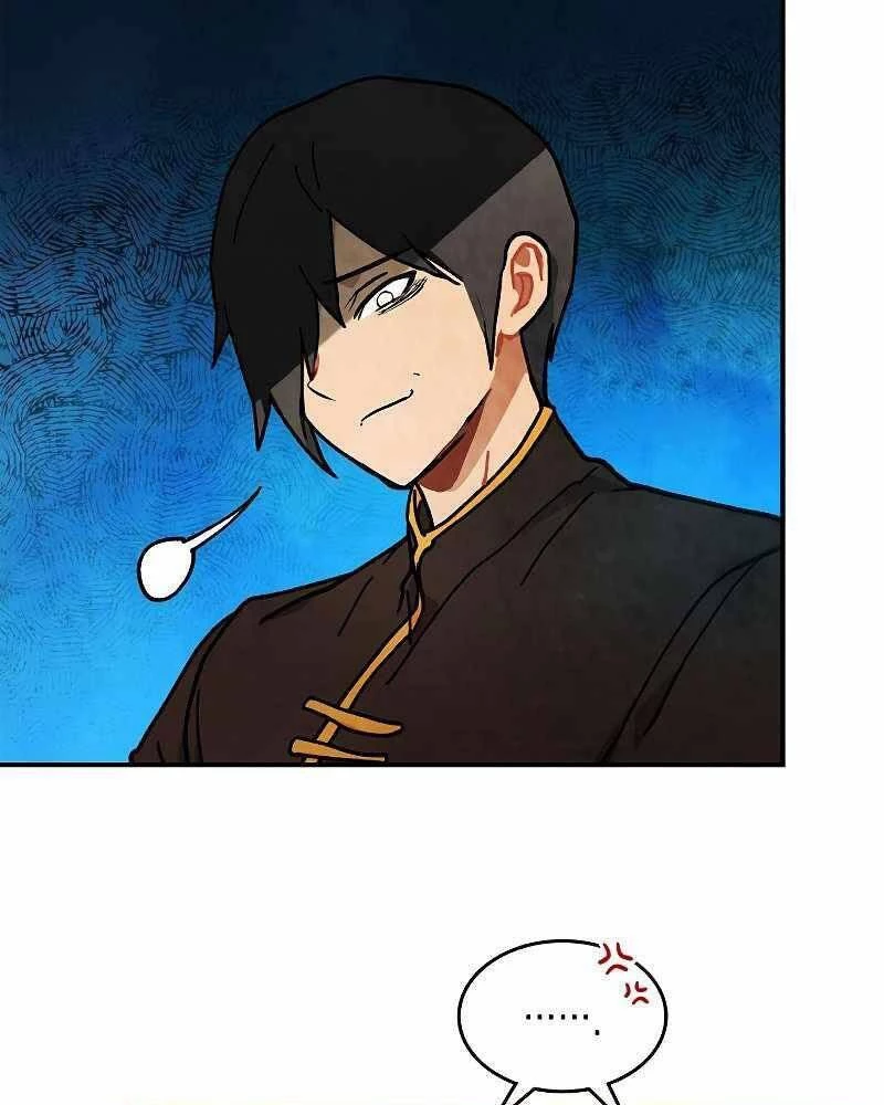 Vị Thần Trở Lại Chapter 33 - Trang 4