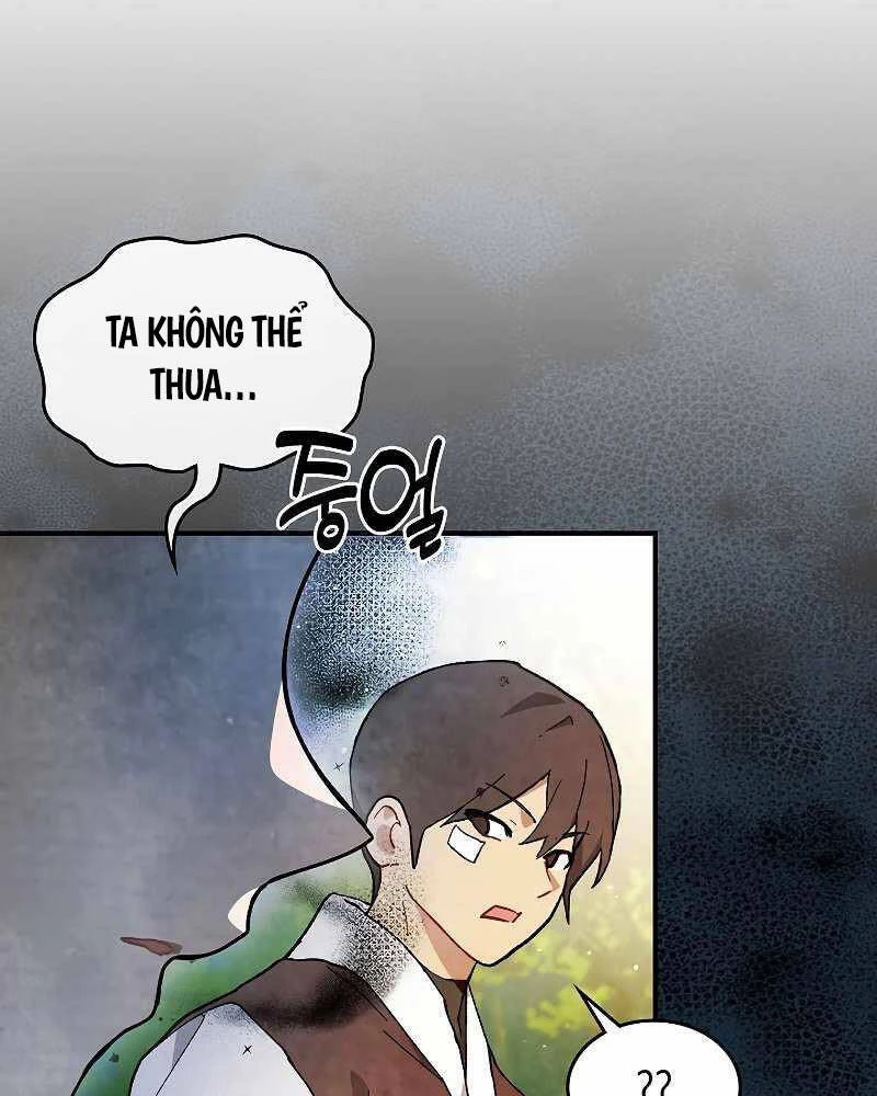 Vị Thần Trở Lại Chapter 33 - Trang 4