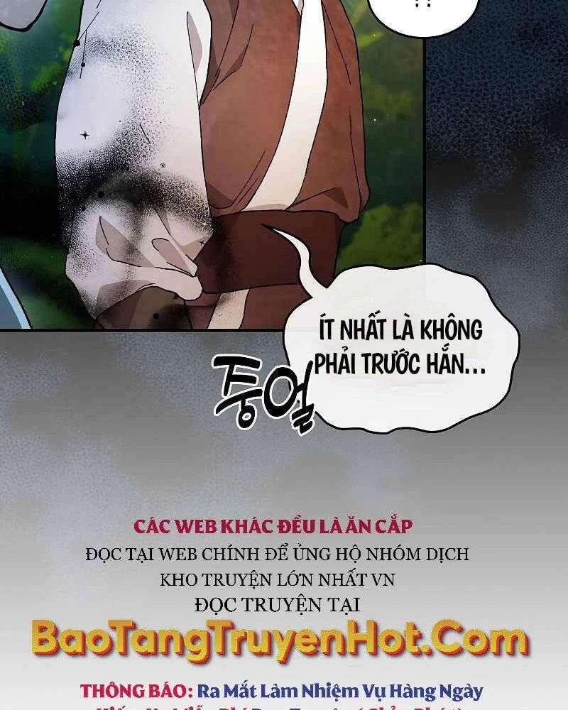 Vị Thần Trở Lại Chapter 33 - Trang 4