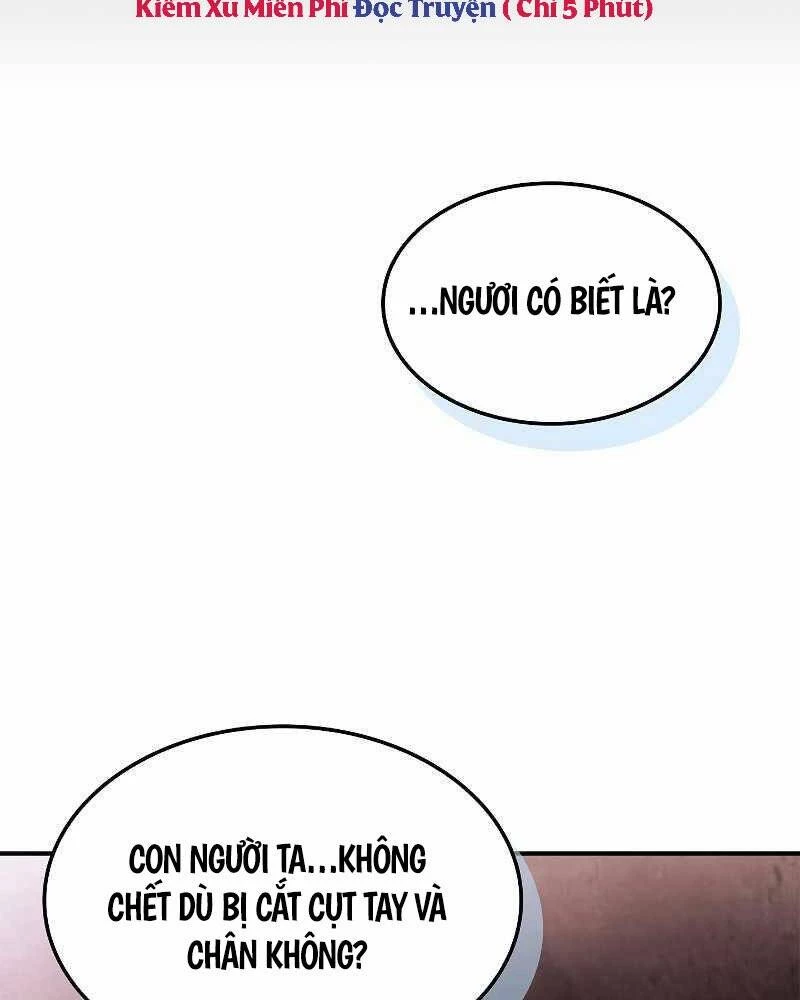 Vị Thần Trở Lại Chapter 33 - Trang 4