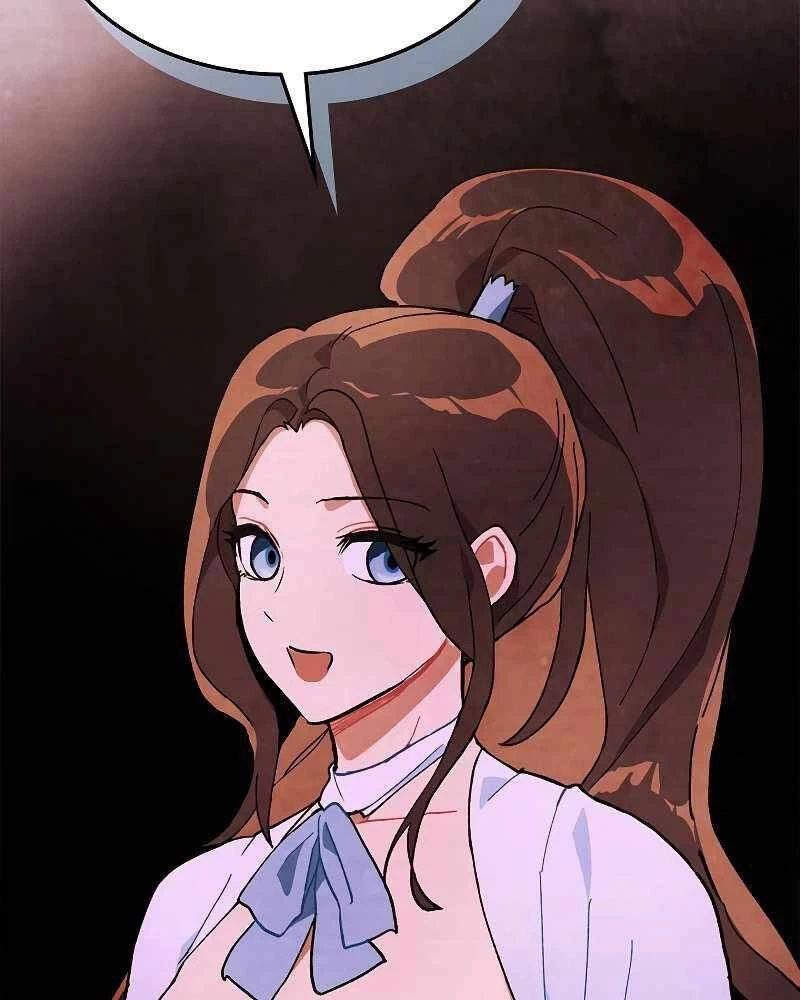Vị Thần Trở Lại Chapter 33 - Trang 4