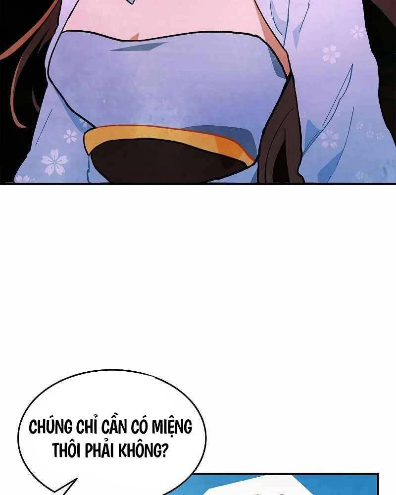 Vị Thần Trở Lại Chapter 33 - Trang 4