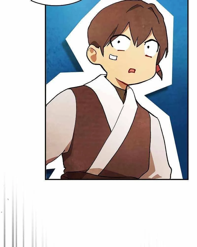 Vị Thần Trở Lại Chapter 33 - Trang 4