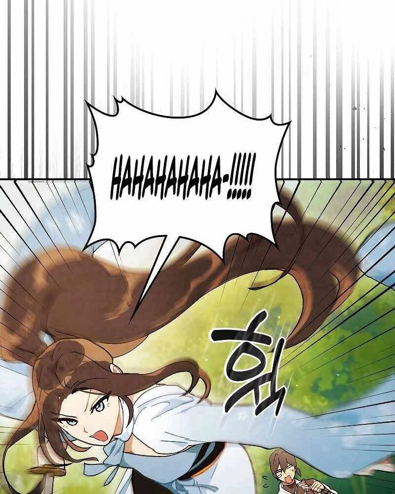 Vị Thần Trở Lại Chapter 33 - Trang 4