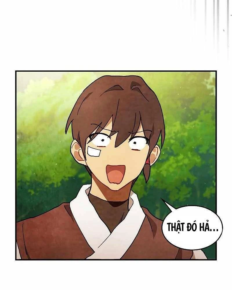Vị Thần Trở Lại Chapter 33 - Trang 4