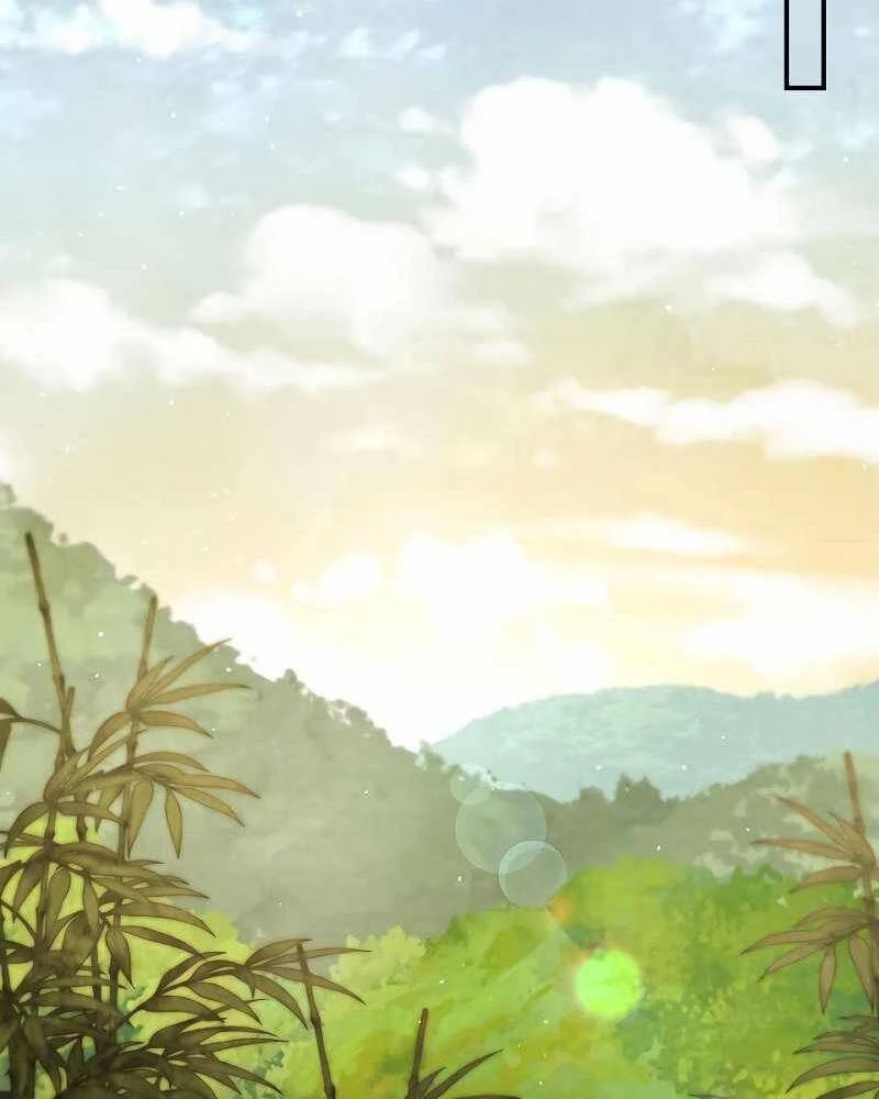 Vị Thần Trở Lại Chapter 33 - Trang 4