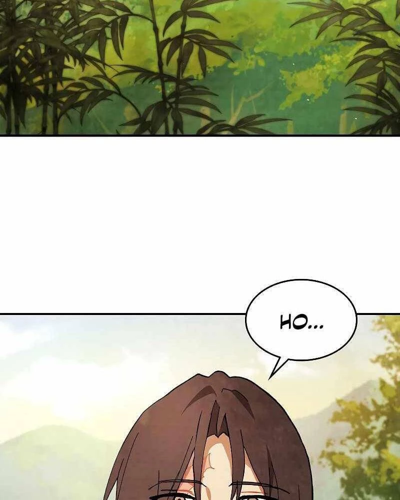 Vị Thần Trở Lại Chapter 33 - Trang 4