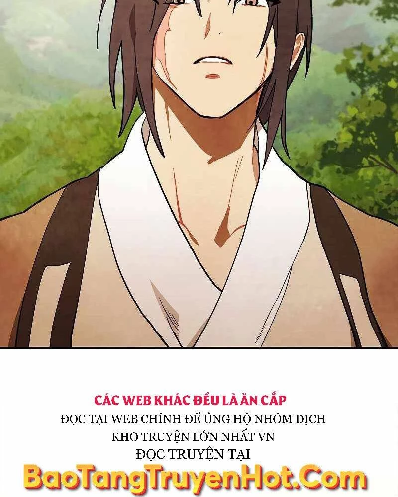 Vị Thần Trở Lại Chapter 33 - Trang 4