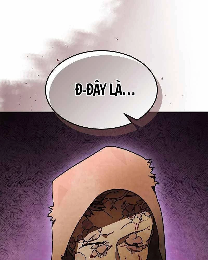 Vị Thần Trở Lại Chapter 33 - Trang 4