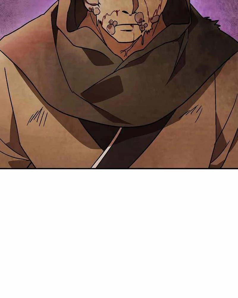 Vị Thần Trở Lại Chapter 33 - Trang 4