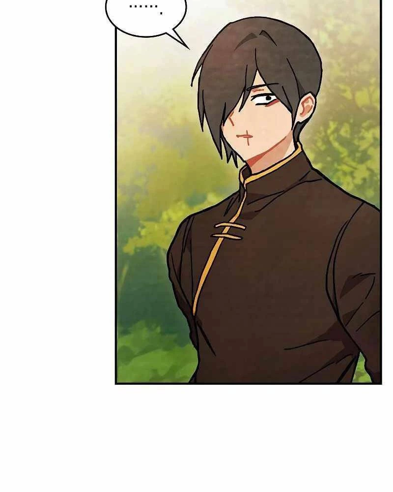 Vị Thần Trở Lại Chapter 33 - Trang 4