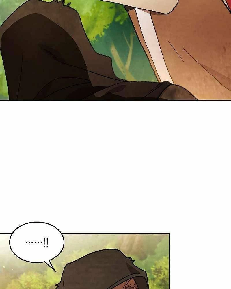 Vị Thần Trở Lại Chapter 33 - Trang 4