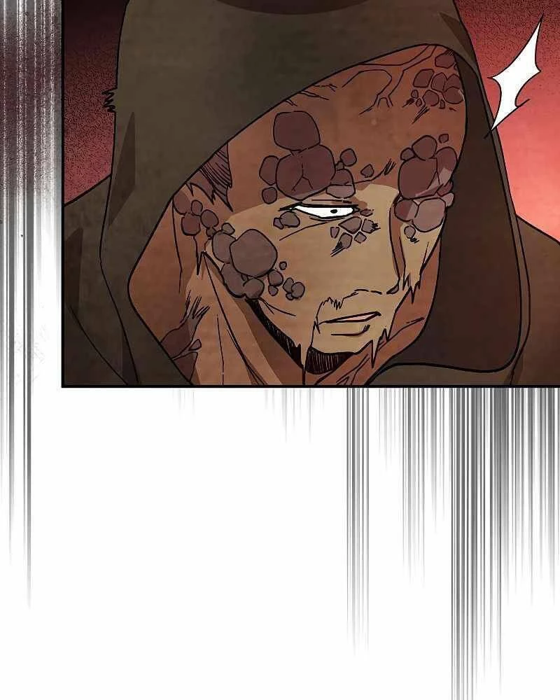 Vị Thần Trở Lại Chapter 33 - Trang 4