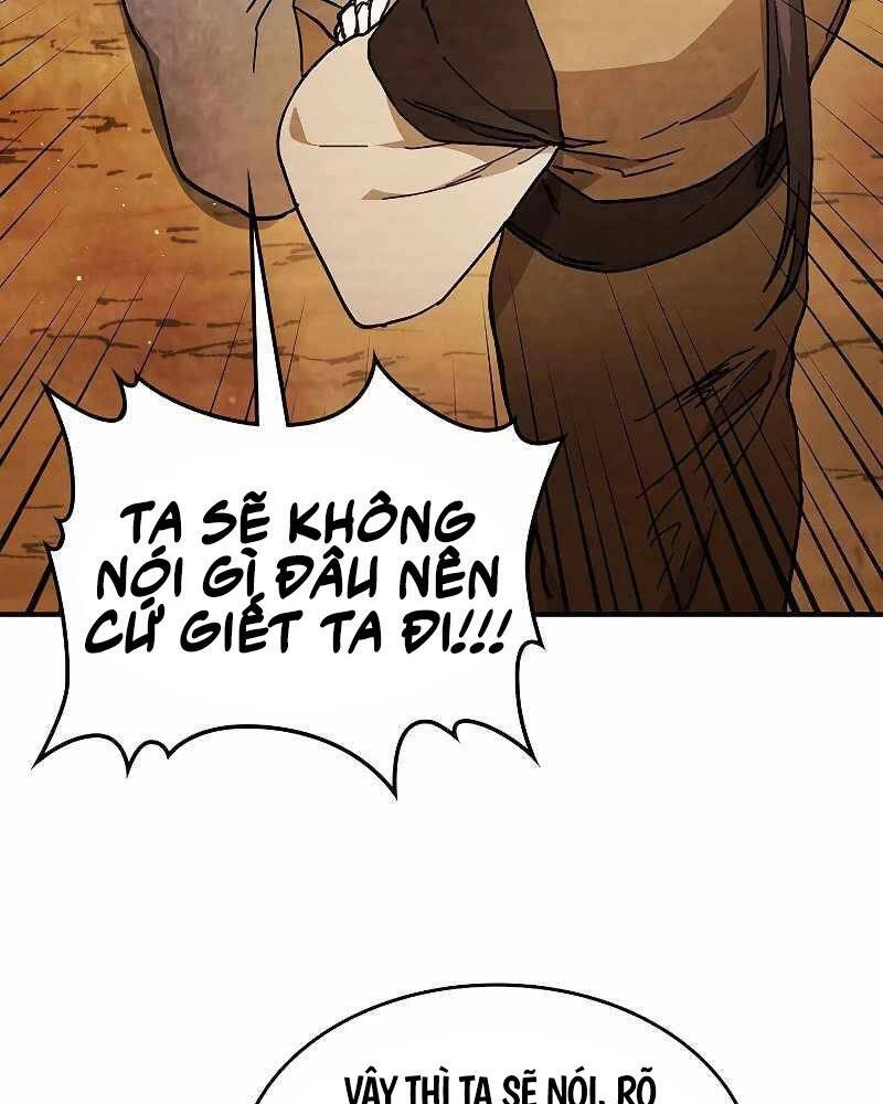 Vị Thần Trở Lại Chapter 33 - Trang 4