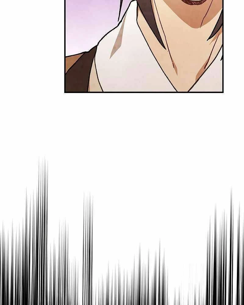 Vị Thần Trở Lại Chapter 33 - Trang 4
