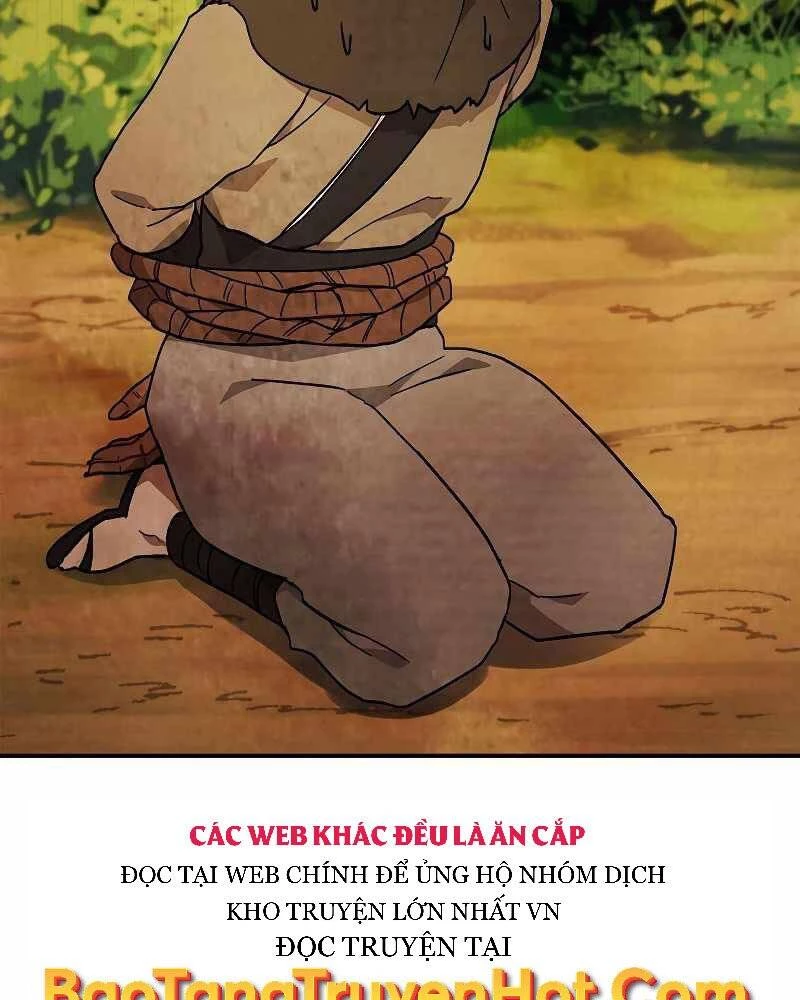 Vị Thần Trở Lại Chapter 33 - Trang 4