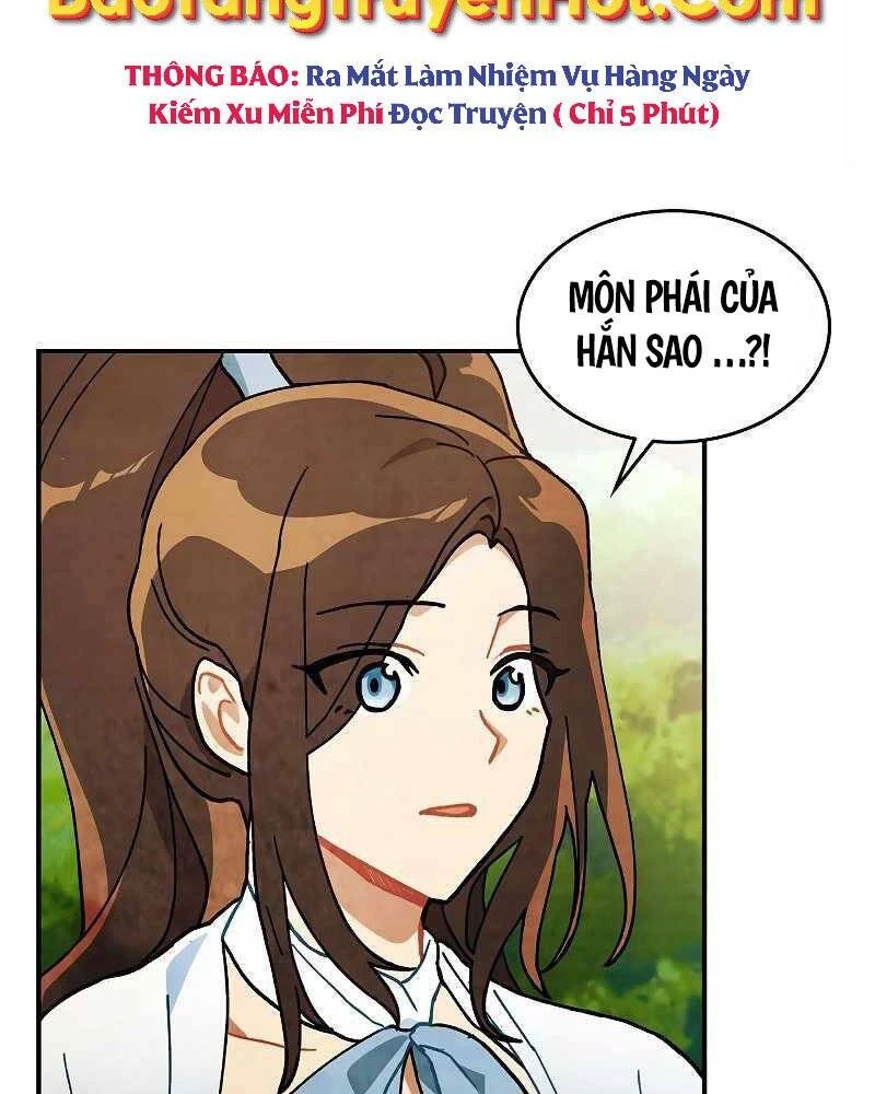 Vị Thần Trở Lại Chapter 33 - Trang 4