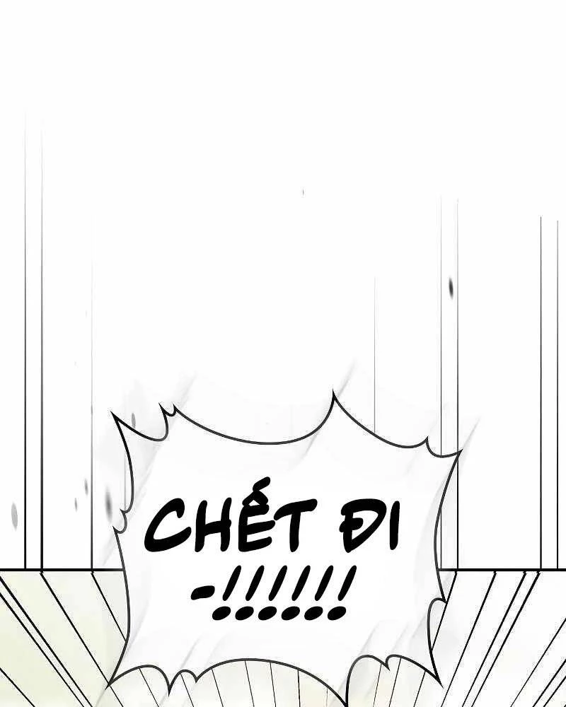 Vị Thần Trở Lại Chapter 33 - Trang 4