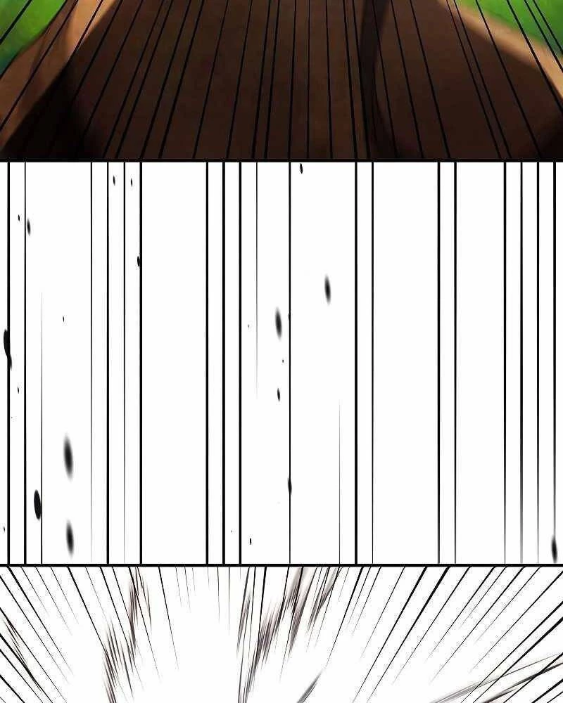 Vị Thần Trở Lại Chapter 33 - Trang 4