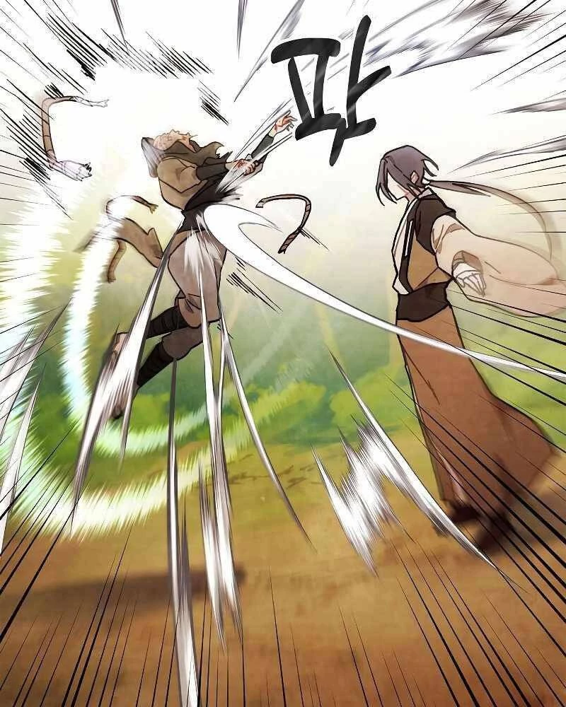 Vị Thần Trở Lại Chapter 33 - Trang 4