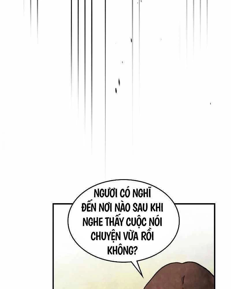 Vị Thần Trở Lại Chapter 33 - Trang 4