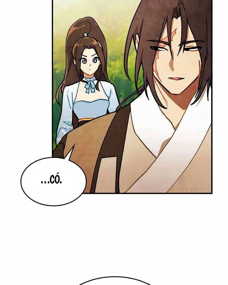 Vị Thần Trở Lại Chapter 33 - Trang 4