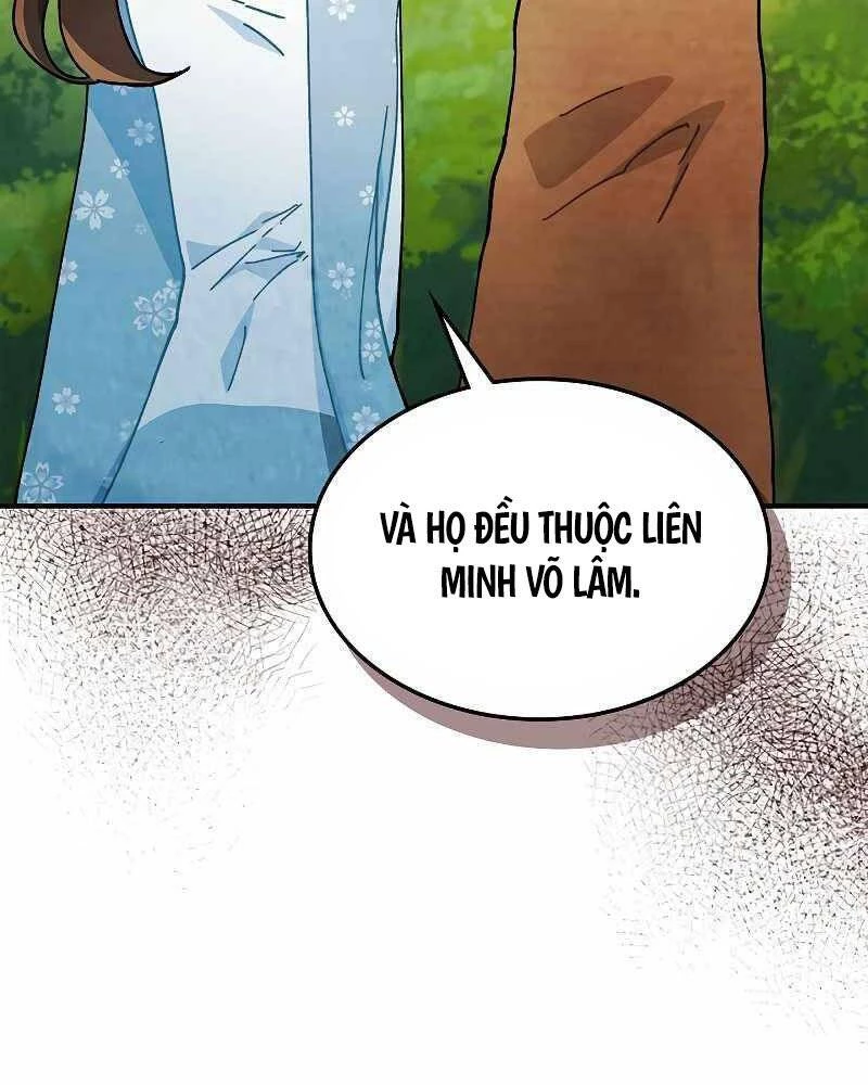 Vị Thần Trở Lại Chapter 33 - Trang 4