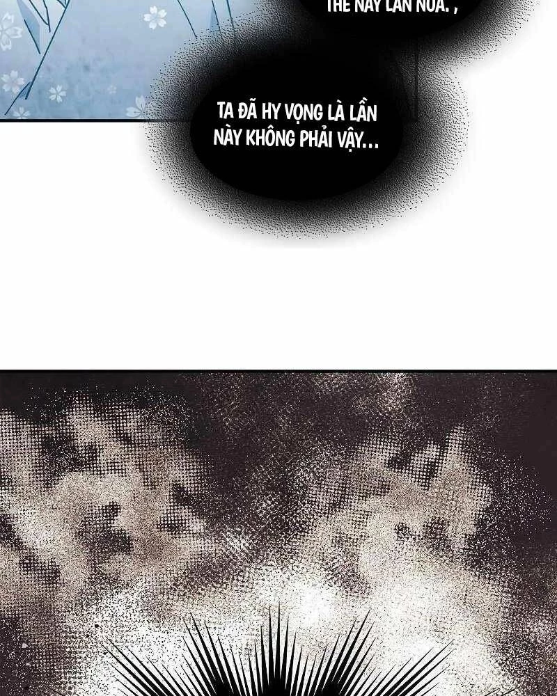Vị Thần Trở Lại Chapter 33 - Trang 4
