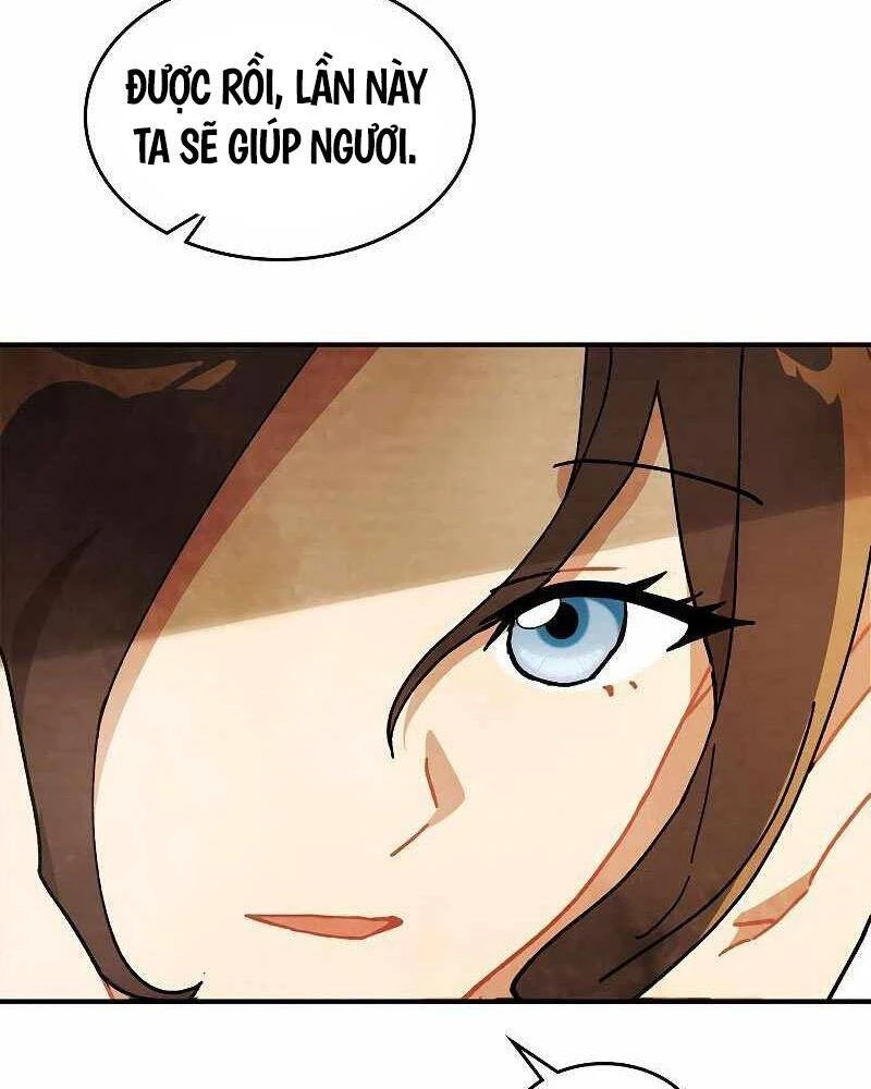 Vị Thần Trở Lại Chapter 33 - Trang 4