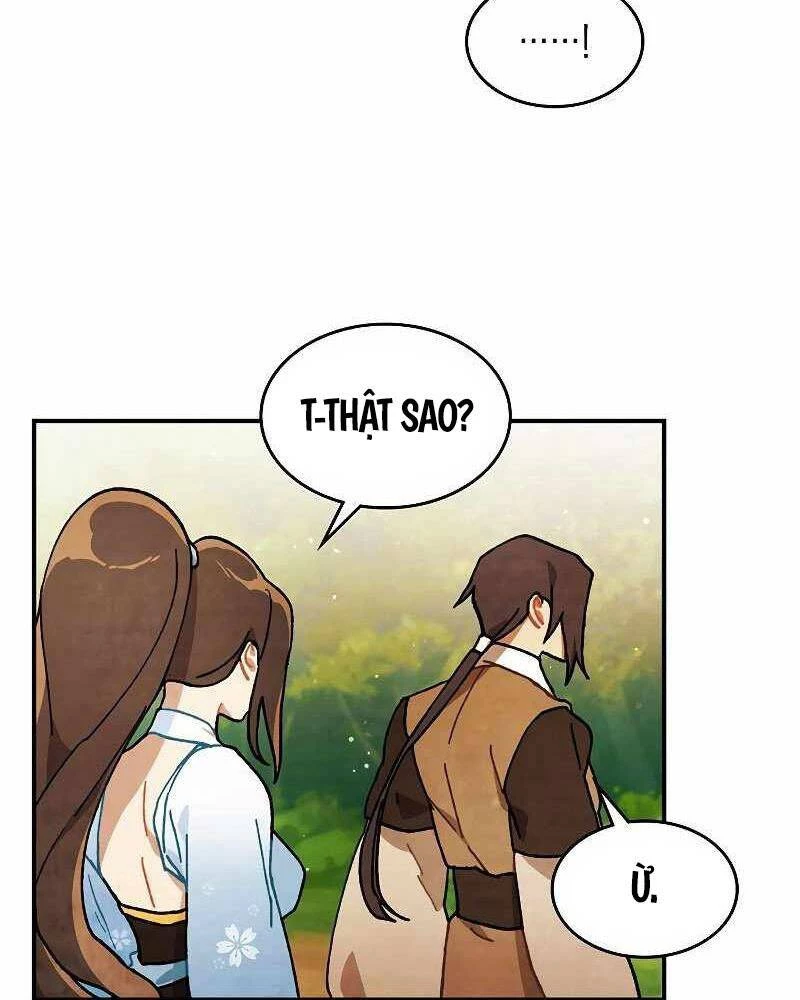 Vị Thần Trở Lại Chapter 33 - Trang 4